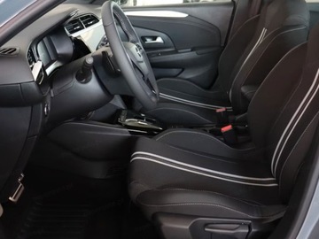 Opel Corsa F Hatchback 5d Facelifting 1.2 Turbo 100KM 2025 Od ręki - GS 1.2 Turbo 100KM / Pakiet Komfort, zdjęcie 5