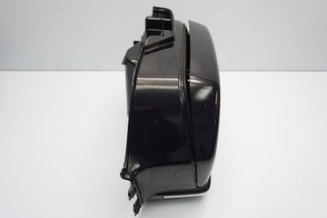 HONDA GL 1500 GOLDWING 82-01 ЛЕВАЯ ГУСЕНИЦА