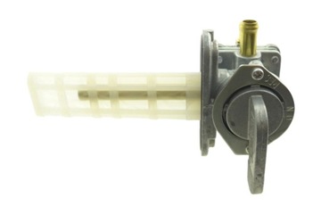 Kranik paliwa Produkt OEM GTR 1000