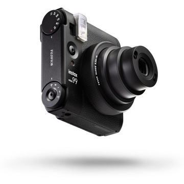 Камера Instax Mini 99, черная