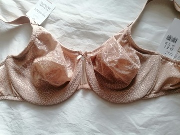 CHANTELLE MINIMIZER - 85E !!!!