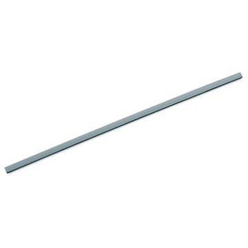 Blat Mata A4 do trymera Rexel SmartCut A515 Pro