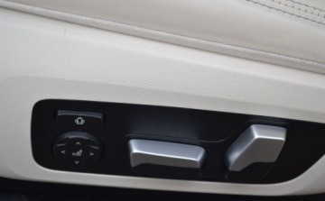 BMW Seria 8 II M Coupe 4.4 M850i 530KM 2020 BMW Seria 8 M850i xDrive Dealer BMW Bonkowscy Gorzow Wlkp. 4.4 Benzyna, zdjęcie 11