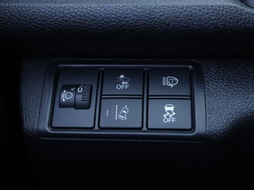 Honda Civic X 2018 Honda Civic 1.0 VTEC Turbo, Salon Polska, zdjęcie 12