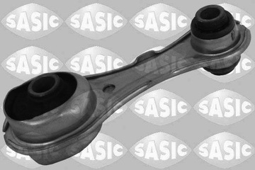 SASIC 2704086 LOŽISKO MOTORU