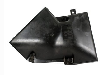 OBUDOWA FILTRA POWIETRZA NAWIEWU BMW X5 E70 X6 E71 E72 6945575