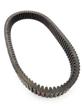 Pasek napędowy 40C3569 CF MOTO ZM CF500M-11-4