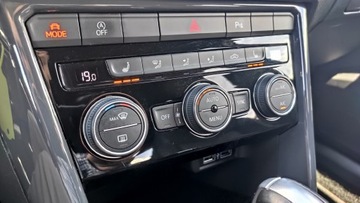 Volkswagen T-Roc I SUV 2.0 TDI 150KM 2020 Volkswagen T-Roc 2.0TDI 150KM Highline DSG ASO ACC, zdjęcie 30