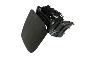 Armlehne mitte Audi A5