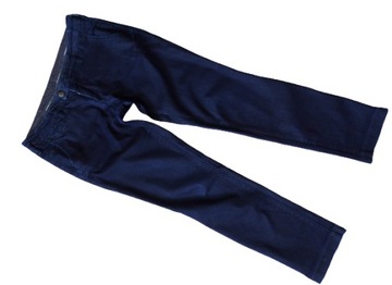 G-STAR RAW DENIM GS 3301 W30 L32