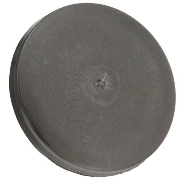 ZAŚLEPKA LICZNIKA ROMET OGAR KADET KOMAR MOTORYNKA