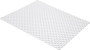 Подкладка под раковину для защиты кухонной мойки от царапин –