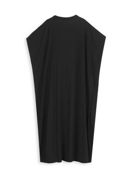 ЛЕТНЕЕ ПЛАТЬЕ ПАРЕО БОХО ТУНИКА С ВЫШИВКОЙ LONG BEACH