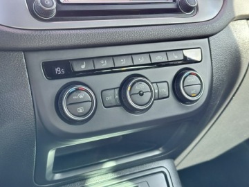 Volkswagen Tiguan I SUV Facelifting 1.4 TSI BlueMotion Technology 150KM 2015 Volkswagen Tiguan 2 kpl.kół,, zdjęcie 22