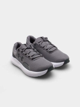 МУЖСКАЯ СПОРТИВНАЯ КРОССОВКА UNDER ARMOR TRAINING TRUNING SHOES 3027000