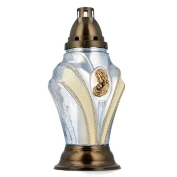 ZPD Снитч Pharaoh Little Ekrii 33см