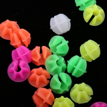 Chłopcy Dziewczęta Dziecięce Koło Rowerowe (36szt)