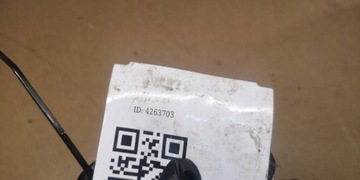 7700830487B ČERPADLO SERVA RENAULT CLIO I 1.2B
