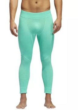 ADIDAS Electric- getry koszykarskie męskie L.