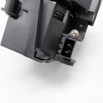 ЛАМПА ДЛЯ ПРОЕКТОРА LCP-GF40 Supermait EP