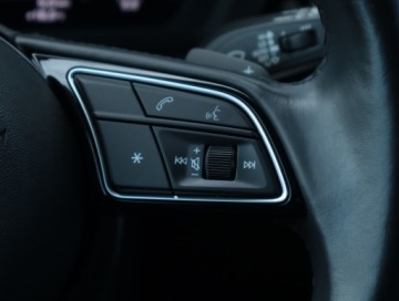 Audi A8 D5 2023 Audi A3 35 TFSI, Salon Polska, 1. Właściciel, zdjęcie 22