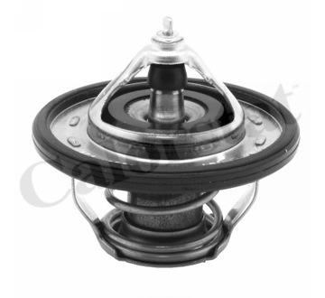 CALORSTAT BY VERNET TH7239.90J TERMOSTAT STŘED C