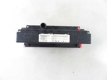KLIMATRONIC OPEL ANTARA A 96873526
