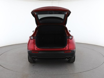 Mazda CX-30 2.0 Skyactiv-X 186KM 2023 Mazda CX-30 FV23 Skyactiv-X MHEV Exclusive Navi, zdjęcie 18