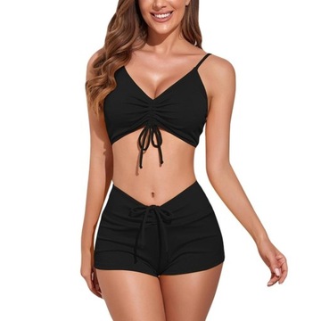 Versace Jeans Couture bikini komplet