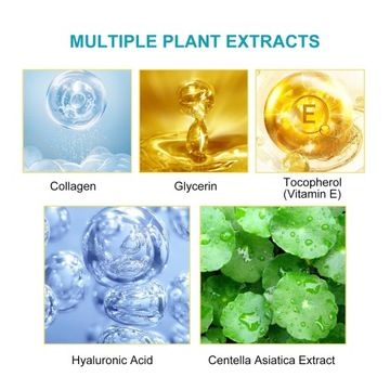 Защитный чехол с защитным фильтром на внешней маске