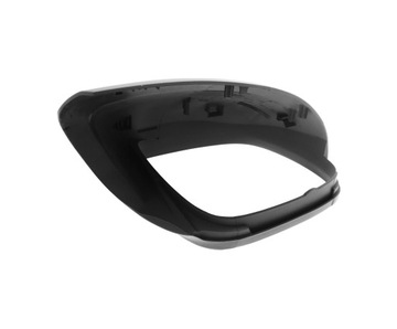 KRYT ZRCÁTKO PŘEDNÍ VW TOUAREG 2007-2010 7L6857527F LEVÝ