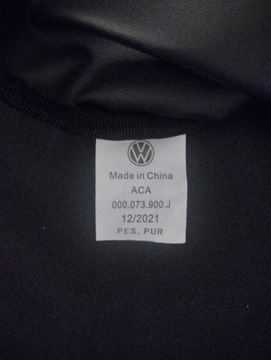 ОРИГИНАЛ VOLKSWAGEN VW SKODA SEAT LEVER 3Q0011031A + КЛЮЧ + КОРПУС НОВЫЙ