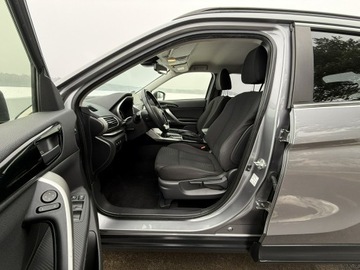 Mitsubishi Eclipse Cross SUV 1.5 T 163KM 2020 Mitsubishi Eclipse Cross 1.5 163KM Bezwypadkowy, zdjęcie 35