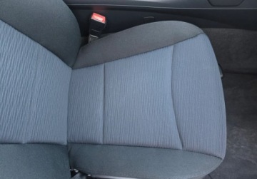 BMW X1 E84 Crossover Facelifting xDrive 18d 143KM 2013 BMW X1 2.0d 143KM Xdrive LEDXenon ALU Grz.Fotele Klimatr. Pdc Faktura Gwar, zdjęcie 16