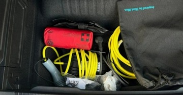 Volkswagen Passat B8 2020 Volkswagen Passat DSG PlugIn LED Webasto Piekny kolor Faktura VAT23, zdjęcie 34