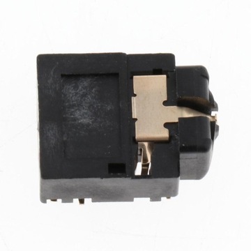 Набор из 3 наушников Audi с разъемом 3,5 мм для гарнитуры