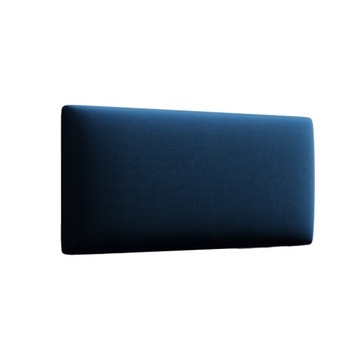 70X40 PANELE ŚCIENNE TAPICEROWANE PANEL WEZGŁOWIE