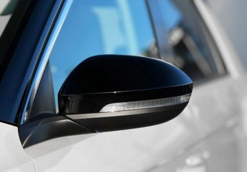 Volkswagen T-Roc I SUV Facelifting 1.5 TSI ACT 150KM 2024 Volkswagen T-Roc LED-Plus Travel Assist Kamera Keyless Gwarancja 2026, zdjęcie 13