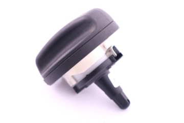 BMW E60 E61 E83 MINI R56 R55 Крышка топливного бака