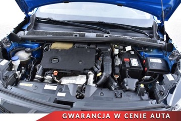 Peugeot 2008 II 2020 Peugeot 2008 Nawigacja Asystent-Pasa Klimatronic Tempomat AluFelgi Czyt.Zn, zdjęcie 27