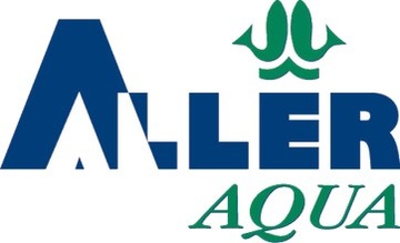 ПЕЛЛЕТА, ПРИМАНКА ALLER AQUA MASTER 11ММ 5кг