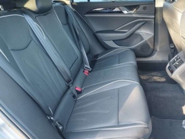 Volkswagen Passat B8 Variant Facelifting 2.0 TDI SCR 150KM 2024 Volkswagen Passat 2.0 TDI 150KM Elegance DSGKamera 360LED-MatrixVirtualSal, zdjęcie 29