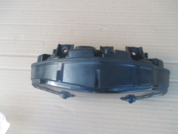 КОРПУС СТОЙКИ HONDA CB 600 HORNET CB 1000R