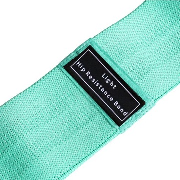 ЭПЕНТЫ ДЛЯ УПРАЖНЕНИЙ МАТЕРИАЛ ТРЕНИРОВОЧНЫЕ ЛЕНТЫ БЕДРО РЕЗИНОВАЯ ЛЕНТА