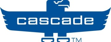 КАСКАДНЫЕ ВИЛЫ ДЛИНА 1400 100 40 кар 2А 2,5 ТОННЫ