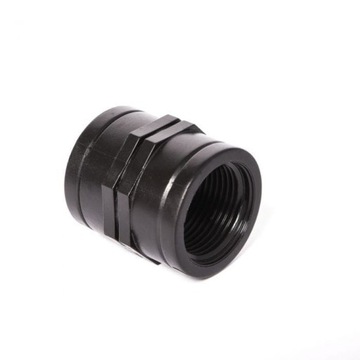 MUFA PP 1