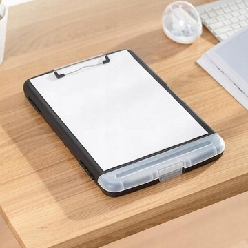 Блокнот для записей A4 Business