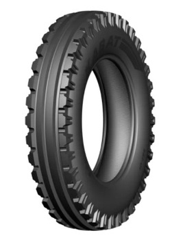 ШИНА КАБАТ 600-16 УРСУС 6.00-16 SRF-01 STRONG 6RP