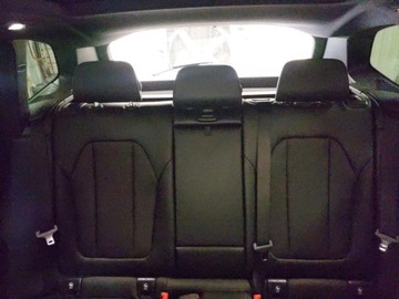 BMW X3 G01 2022 BMW X3 BMW X3 XDRIVE30I, 2022r., 4x4, 2.0L, zdjęcie 8