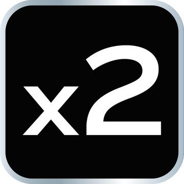 Пружины для пневмомолота, 2 шт. НЕО 14-030